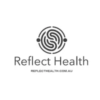 Reflect Health 