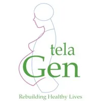 telaGen LLC