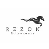 Rezon Luxury Silverware by Kalyani Chawla Rezon Luxury Silverware by Kalyani Chawla