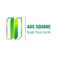 Ads Square Agency