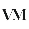Varley-McKay Art Foundation of Markham Varley-McKay Art Foundation of Markham
