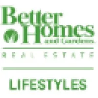 Northern Virginia Real Estate Lifestyles