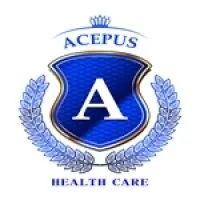 Acepus Healthcare Pvt. Ltd. 