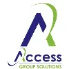 Access Group Solutions Access Group Solutions
