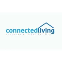 Connected Living - (Congregate Living Health Facility)