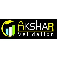 Akshar Validation Akshar Validation