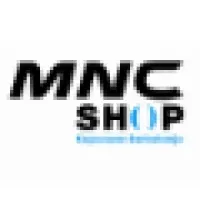 PT MNC GS HOMESHOPPING PT MNC GS HOMESHOPPING