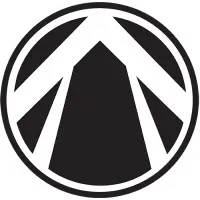 NextGen Skills NextGen Skills