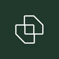 Studio Duo Studio Duo