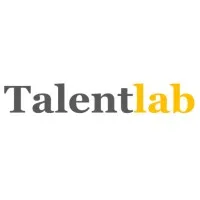 Talentlab Recruitment - Auckland