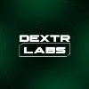 Dextr Labs Dextr Labs
