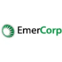 EmerCorp Advisors