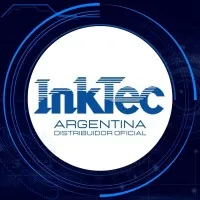 Inktec Argentina SRL