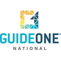 GuideOne National 