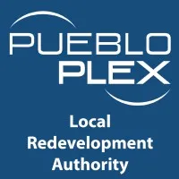 PuebloPlex