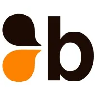 BeeReal