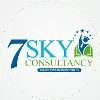 7 Sky Consultancy 7 Sky Consultancy