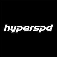 Hyperspd Inc.