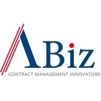 ABiz Corporation