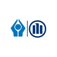 SanlamAllianz Rwanda