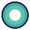 PANGIAM, a BigBear.ai Company PANGIAM, a BigBear.ai Company
