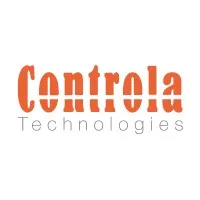 Controla Technologies