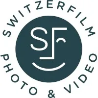 Switzerfilm