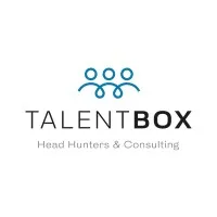 Talent Box Chile Head Hunter