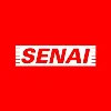 SENAI Mooca SENAI Mooca