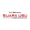 Pers Mahasiswa SUARA USU Pers Mahasiswa SUARA USU