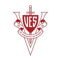 Virginia Episcopal School