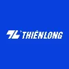 Thien Long Group Official Thien Long Group Official