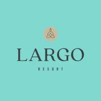 Largo Resort Largo Resort