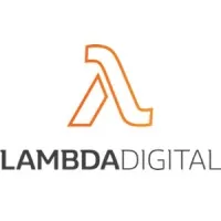 LAMBDA DIGITAL
