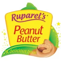RUPAREL FOODS PVT LTD RUPAREL FOODS PVT LTD
