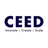 CEED