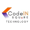 CodeIN Square Technology CodeIN Square Technology