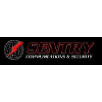 Sentry Communications & Security
