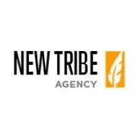 New Tribe Agency