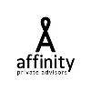 Affinity Private Advisors Affinity Private Advisors
