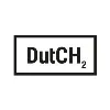 DutCH2 DutCH2