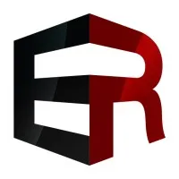 Elliott, Robinson & Company, LLP