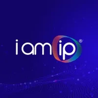 IamIP