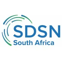 Sustainable Development Solutions Network South Africa