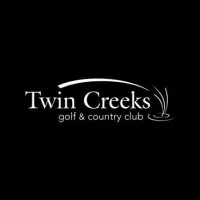 Twin Creeks Golf & Country Club