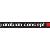 The Arabian Concept LLC