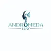 ANDROMEDA