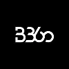 B360 Watch B360 Watch