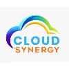 CLOUD SYNERGY CLOUD SYNERGY