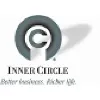 Inner Circle Inner Circle